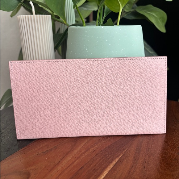 PRISTINE Louis Vuitton Felicie Insert Card Holder - Picture 3 of 8